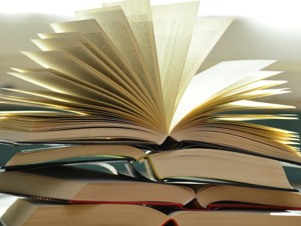 Get To Know Me Tag: Writer’s&nbsp;Edition