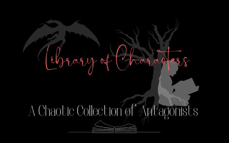 Upcoming Blog Event!!