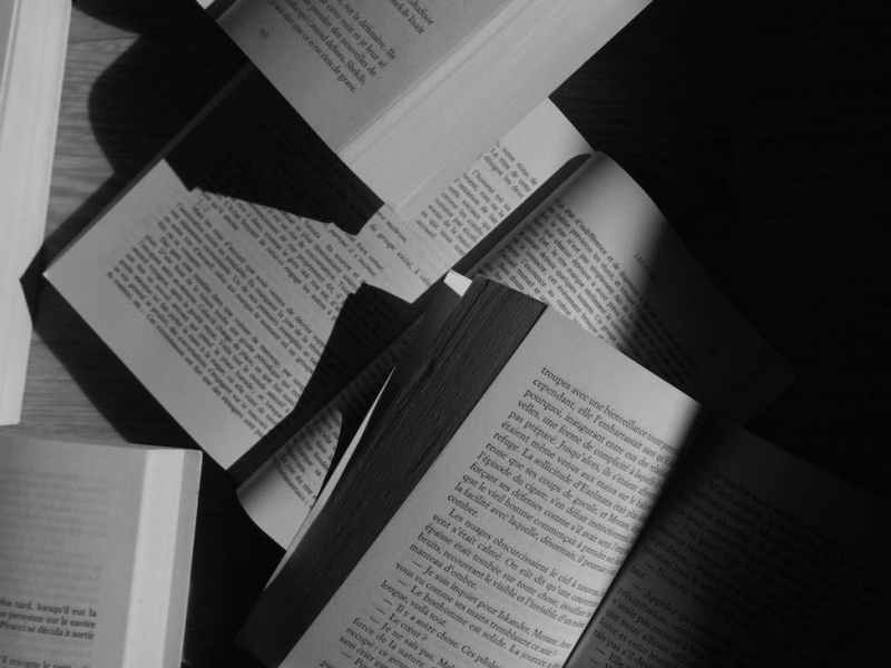 The Jumbled Mess Blog&nbsp;Tag