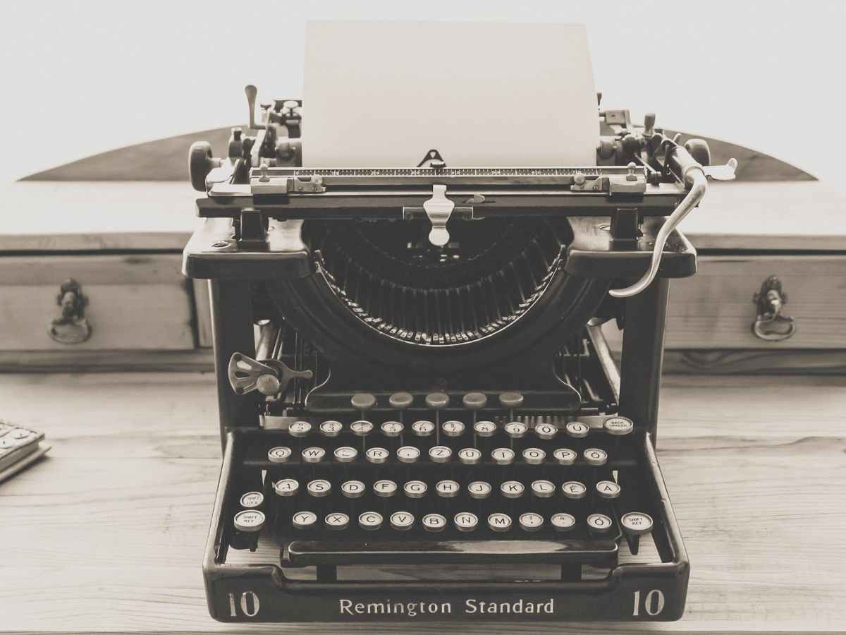 What’s Your WIP? Blog&nbsp;Tag