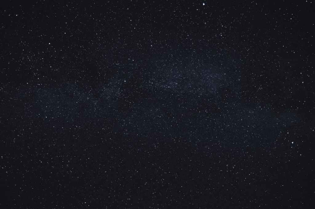 When the Stars Shine Again: Character&nbsp;Spotlight