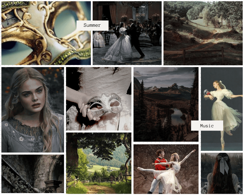 Presenting… Lady Stalhb’rin! (ANW Character Spotlight)