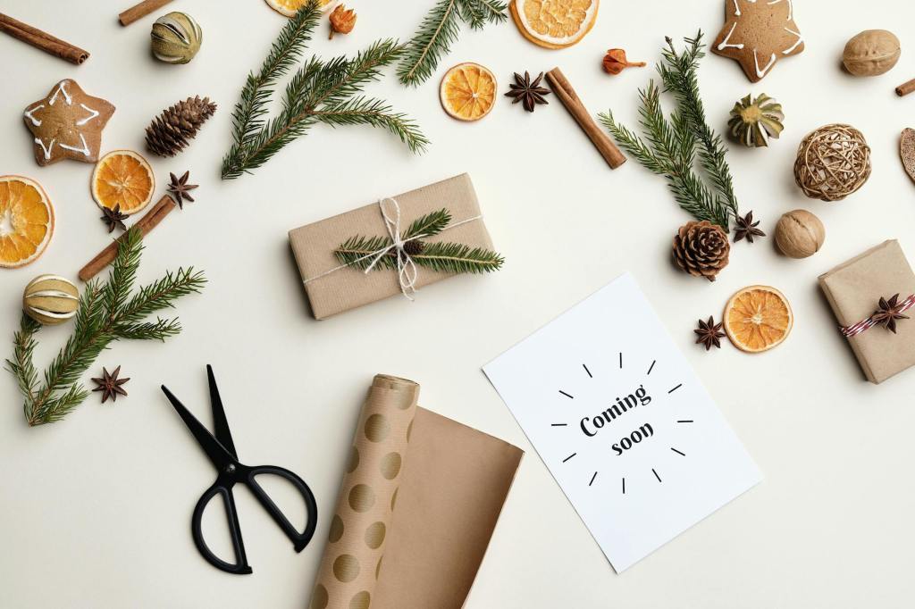 Black Friday Galore!