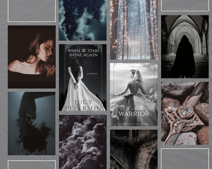 Which Side Do You Fall&nbsp;On?