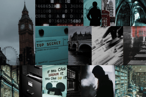 Happy Release, Trouble&nbsp;Lurks!