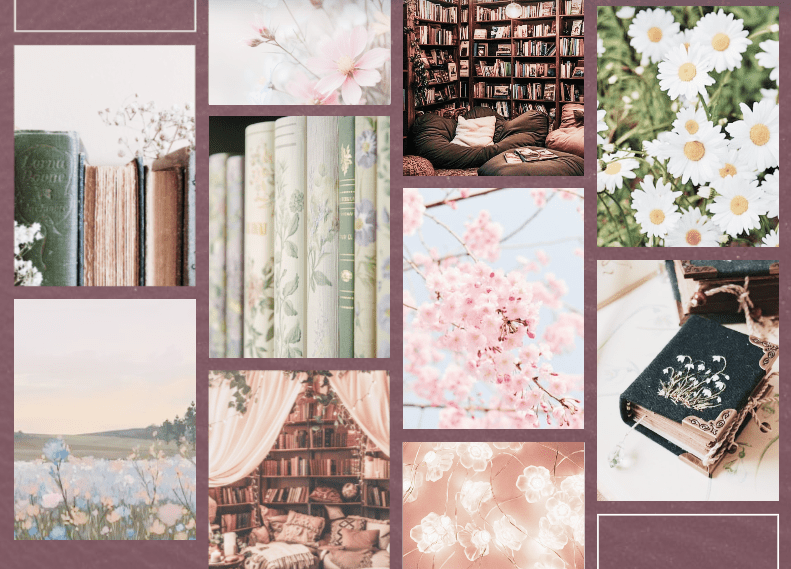 Cover Reveals, Pre-Orders, Releases, Oh&nbsp;My!