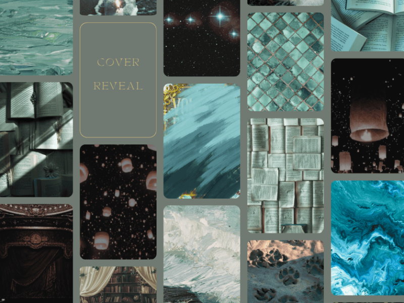 My Book Has A&nbsp;Cover!!