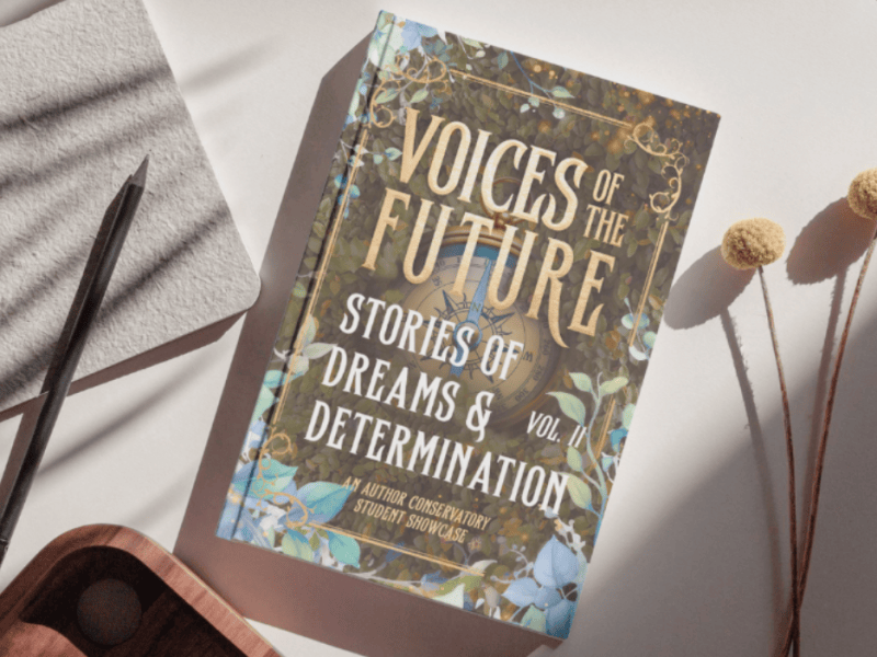 Level up your book club experience with this limited time&nbsp;deal!